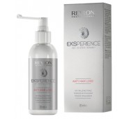 REVLON EKSPERIENCETM Anti Hair-Loss Revitalizing Tonic – tonikas skirtas esant sezoniniam, laikinam plaukų slinkimui, 125 ml